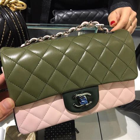 chanel cuba bag|chanel's cuba bag.